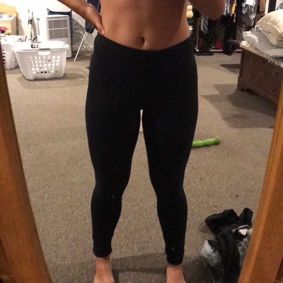 Leggings - Picture 5 of 6